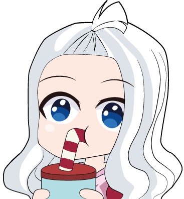ImageEmote